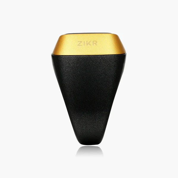 Muslim Smart Ring Islamic Gifts
